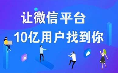 新粤彩app官方最新版本更新内容，新粤彩app官方最新版本更新内容是什么