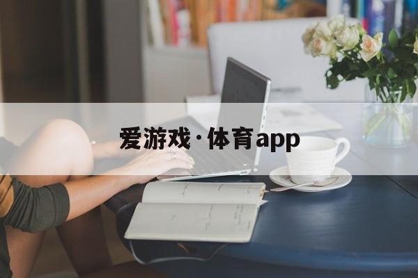 爱游戏·体育app