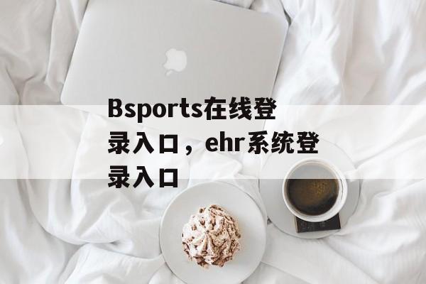 Bsports在线登录入口，ehr系统登录入口